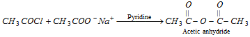 1172_chemical properties of acyl halide4.png